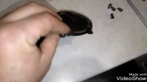 Колонка Нева транзит,не срабатывает