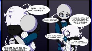 ~Педро и Питер делят Y/N | Го Селфи Питер~ Озвучка комиксов  Your Boyfriend | Твой парень | Ankstar