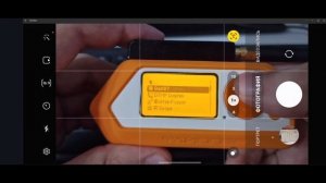 Flipper Zero | Установка кастомной прошивки и разблокировка частот