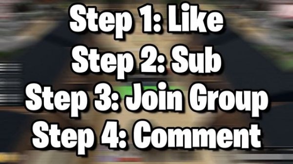 *ALL* NEW SECRET OP WORKING CODES! ?Roblox Tower Heroes?