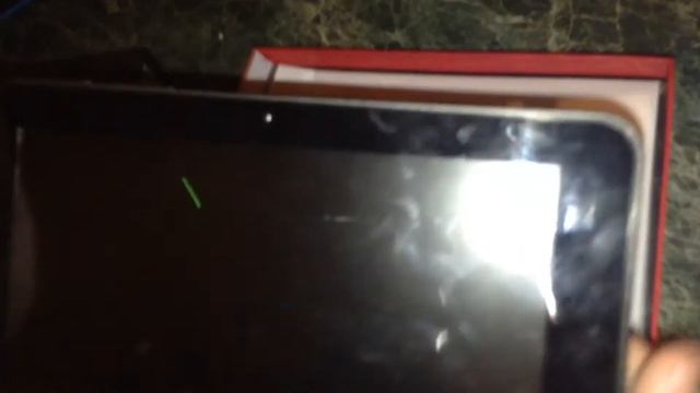 Вскрытие Prestigio MultiPad 8.0 HD смотреть онлайн
