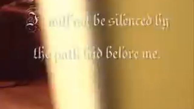 I'm Your Huckleberry- Stigmatic смотреть онлайн