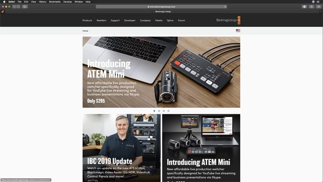 Как приобрести лицензию на DaVinci Studio? смотреть онлайн