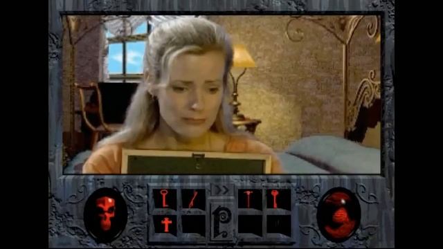 Late Night with Cry and Russ [03/16/13] [Full Stream] смотреть онлайн