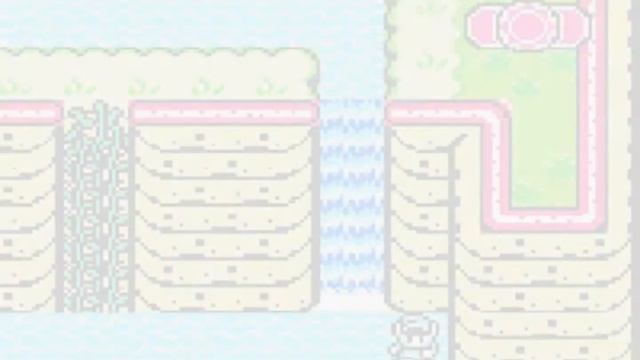Let's Play Legend of Zelda: Oracle of Seasons: Part 32 - Where's Waldo? смотреть онлайн