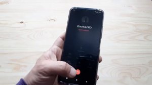 Как записать звонок на телефоне Vivo? Автоматическая запись вызова