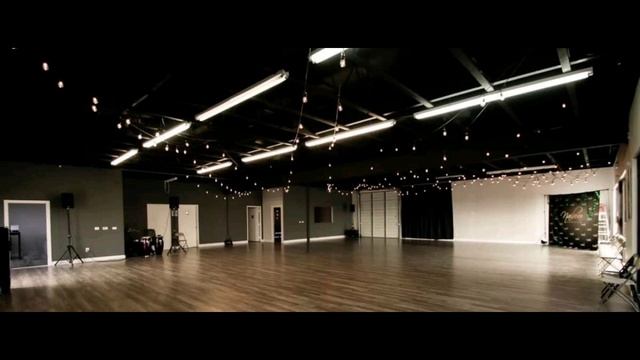 BLACKPINK 'DDU-DU-DDU-DU'[EMPTY DANCE STUDIO] смотреть онлайн