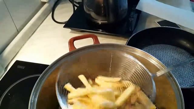 Фри Ас болсын смотреть онлайн