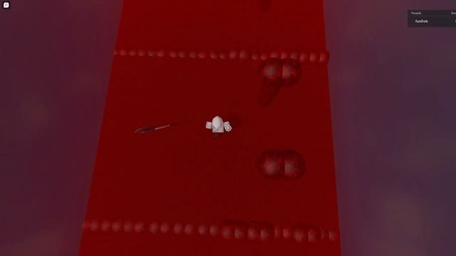 Roblox Sans Multiverse Ultimate Mode completed смотреть онлайн