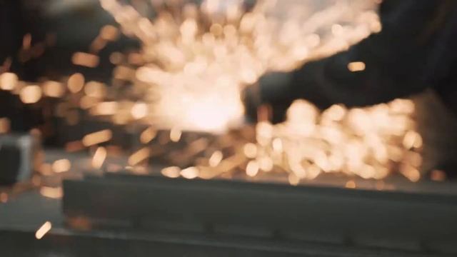 CRUSE Spezialmaschinen GmbH смотреть онлайн