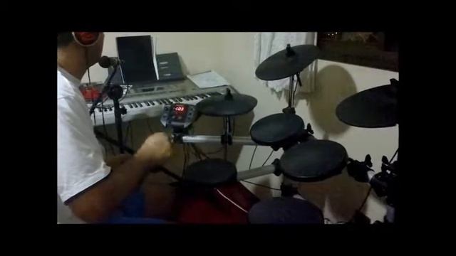 Erva Venenosa - Cover смотреть онлайн