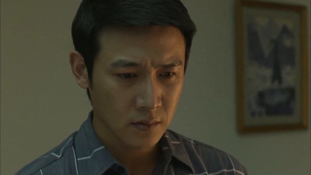 丈夫偷摸和小三見面，怎料被妻子堵在屋裏，當場抓現行！ смотреть онлайн