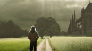 ГОРОД ДЕТСТВА СТАС ПЬЕХА