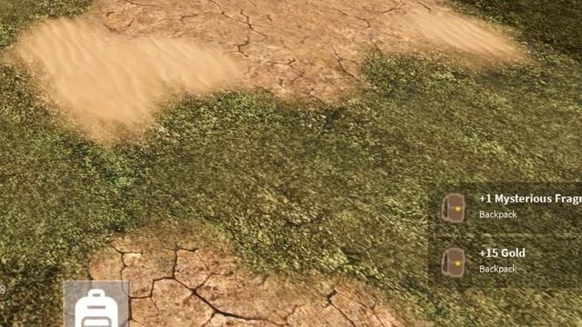 How to GET ALL MYSTERIOUS FRAGMENTS!!! |Roblox Islands| смотреть онлайн