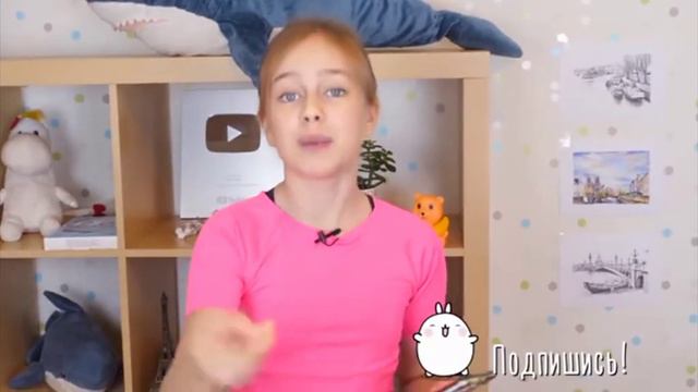 Алиса Че тогда и сейчас ❤️💕 смотреть онлайн