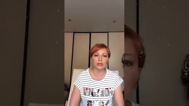 Аналогия нашего командного бизнеса и профессионального командного спорта! Света Шишкина. 2 часть. смотреть онлайн