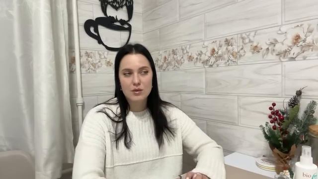 О ФАЛЬСИФИКАТАХ В АПТЕКЕ/ КАК СМЫТЬ ЧЕРНЫЙ ЦВЕТ ВОЛОС смотреть онлайн