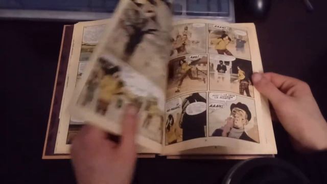 Dylan dog cartonato - la zona del crepuscolo смотреть онлайн