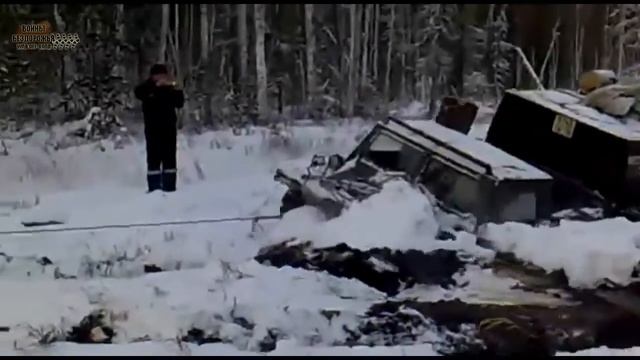 Вездеходы против бездорожья смотреть онлайн