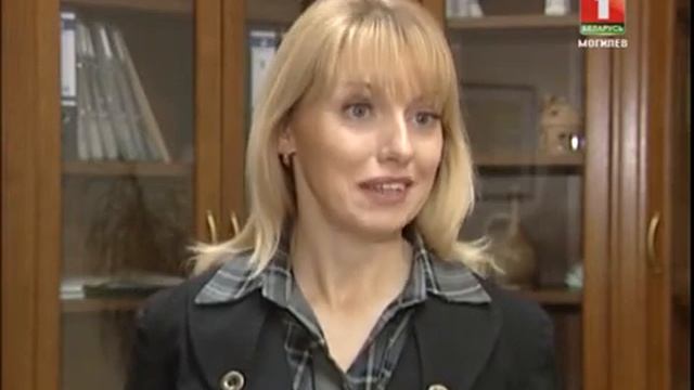 Самые популярные имена по мнению московского ЗАГС. смотреть онлайн