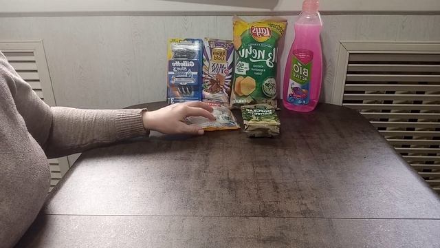 покупки ?️из магазина фикс прайс смотреть онлайн