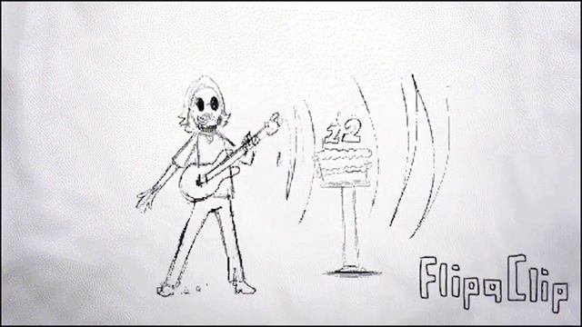 5 - best app to make anime videos смотреть онлайн