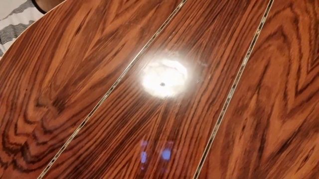 Kiso Suzuki model #9512 year 1979 смотреть онлайн