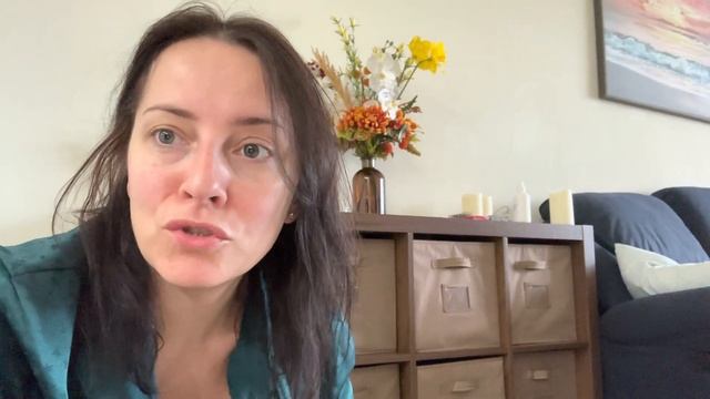 США Поможет ли нам это / Новый помощник в дом / DYSON TP09 / Очиститель воздуха / смотреть онлайн