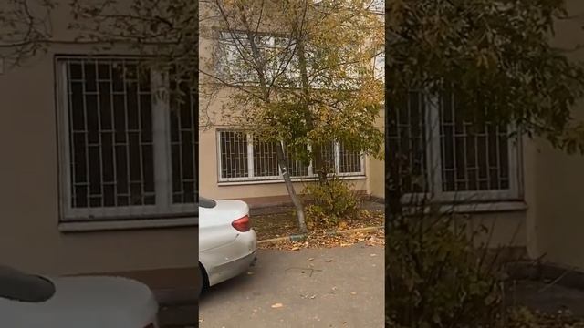 АРХИВ. Продается однокомнатная кв. в доме новостройке в соб-ти М-н Птицефабрики Томилино МО смотреть онлайн