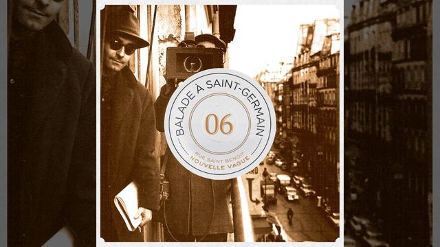 Sans toi смотреть онлайн