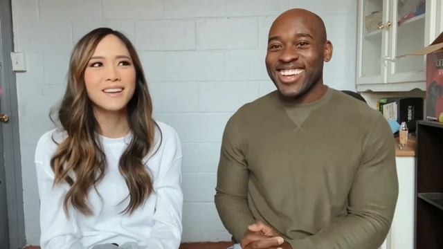 Basic Bros REACT | LITTLE MIX 'SWEET MELODY' смотреть онлайн