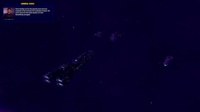 Between the Stars 2020 - New update смотреть онлайн
