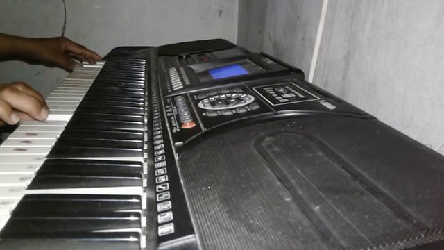 Kopi lambada-versi instrumen смотреть онлайн