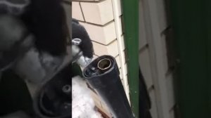 Как разобрать привод krono came kr310d для смазки и ремонта