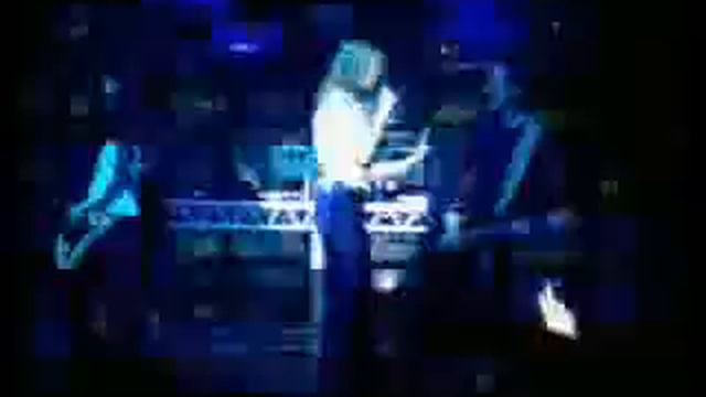 Лада Дэнс Один раз в год сады цветут Russian Music Video смотреть онлайн