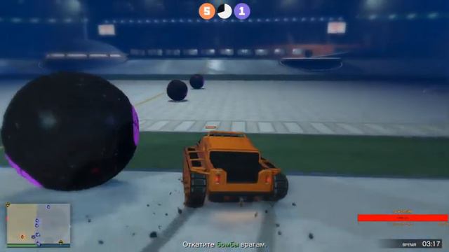 Spintires: MudRunner/Grand Theft Auto Online/Crossout/World of Tanks/Counter-Strike: Global смотреть онлайн