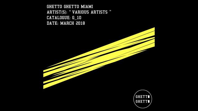 G10 - NT - F*CK смотреть онлайн