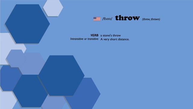 English Vocabulary Simplified: C2 Level For Advanced Learners #12