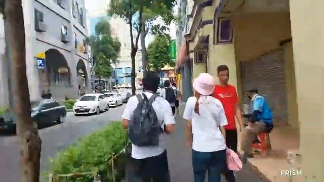 JJ Amazing Race 2023 Live Broadcast смотреть онлайн
