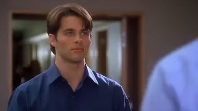 Автострада 60. Картина за 32 тысячи смотреть онлайн