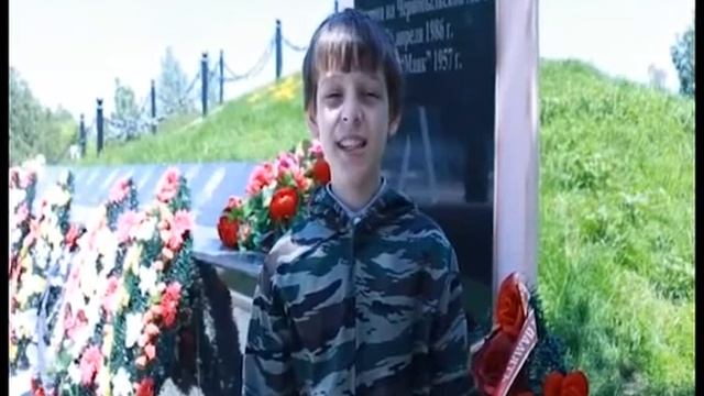 Роберт Рождественский «Реквием» смотреть онлайн