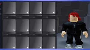 Что делать если одежда не отображается?