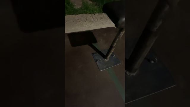 Поворотный стул в лодку своими руками смотреть онлайн