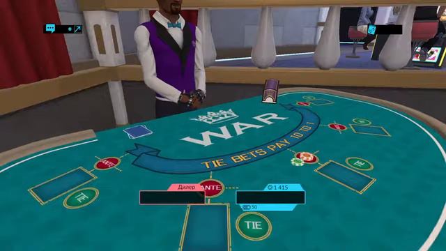 Прямой показ PS4 RDR 2 смотреть онлайн