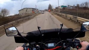 Квадроцикл Стелс Леопард максимальная скорость и стук вариатора.