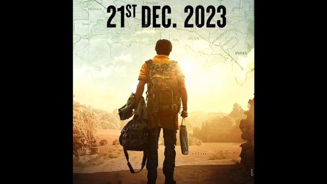 Salaar Dunki Tiger 3 - Sabse Bada Clase क्या आपको यह पता था ? смотреть онлайн