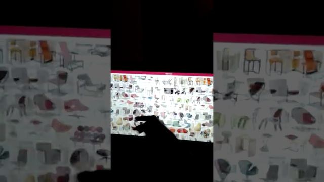 SKETCH: hyper-store 1 смотреть онлайн