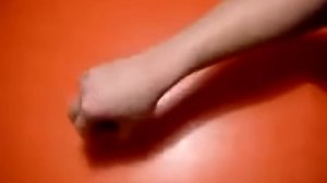 Тренажер Torneo для кисти руки. Гироскопический эспандер для кисти