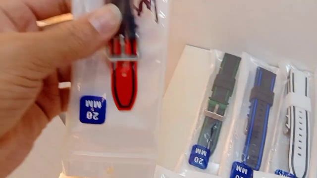Colmi P28 plus এর বেল্ট বা স্টাপ পাওয়া যায় টেক ডেন এ Tech With Babor смотреть онлайн