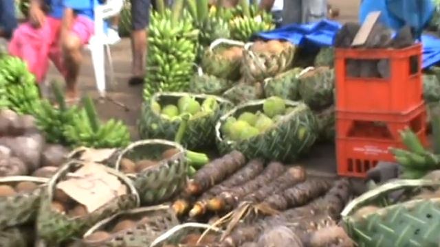 Самоа смотреть онлайн